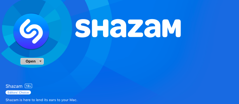 appstore
