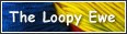The Loopy Ewe