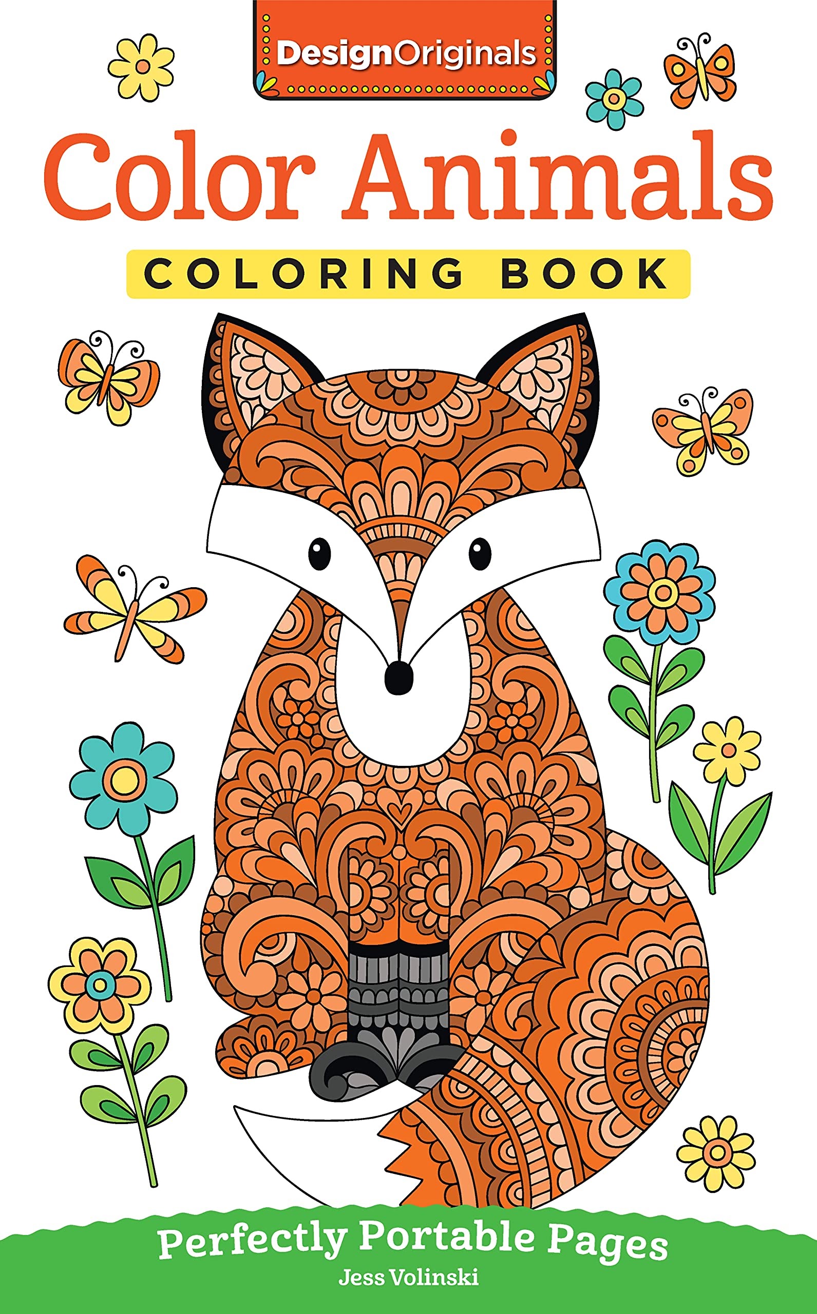 Download Coloring Book Pages - 254+ File SVG PNG DXF EPS Free for Cricut, Silhouette and Other Machine