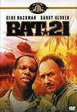 Bat 21