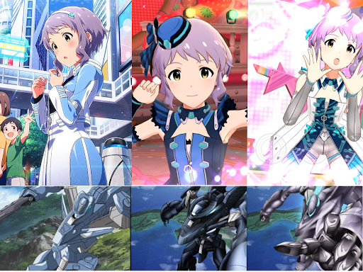 イメージ