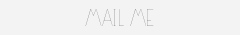 MAIL ME BUTTON