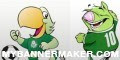 create your own banner at mybannermaker.com!