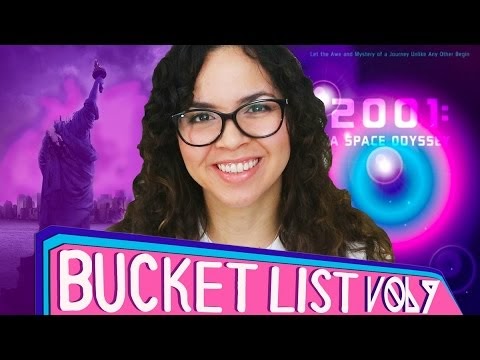 Thriller Movies To Watch Before You Die - Pin on The Best Movies Of All Time ( The movies you must ... : Start checking off these movies now.