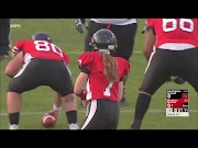 Hangat 2019 WFA Championship on ESPN, paling populer!