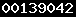 site stats