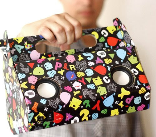 packaging design inspiration