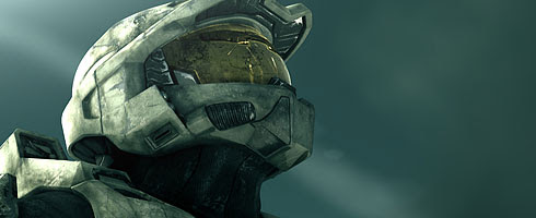 halo3a