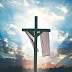 Resurrección / Resurrección de Jesús de Nazaret - EcuRed / Somos, pienso yo, los eternos resucitados.