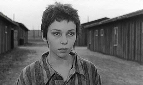 生きるために ゼロ地帯 映画をつなげて観るブログ