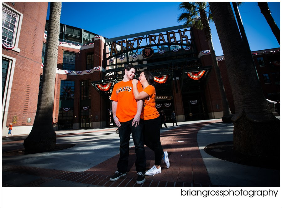 StephanieKyle_Engagement-105_WEB