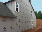 Gaya Terbaru 29+ Exterior Gypsum Board