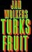 Turks fruit