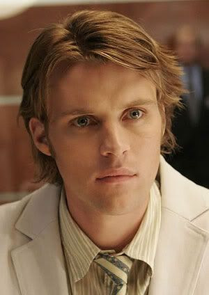 john freida Haircuts. Jesse Spencer hairstyle