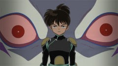 犬夜叉 完結編 アニメ動画ならムービーフルplus