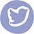  photo purple-twitter.png