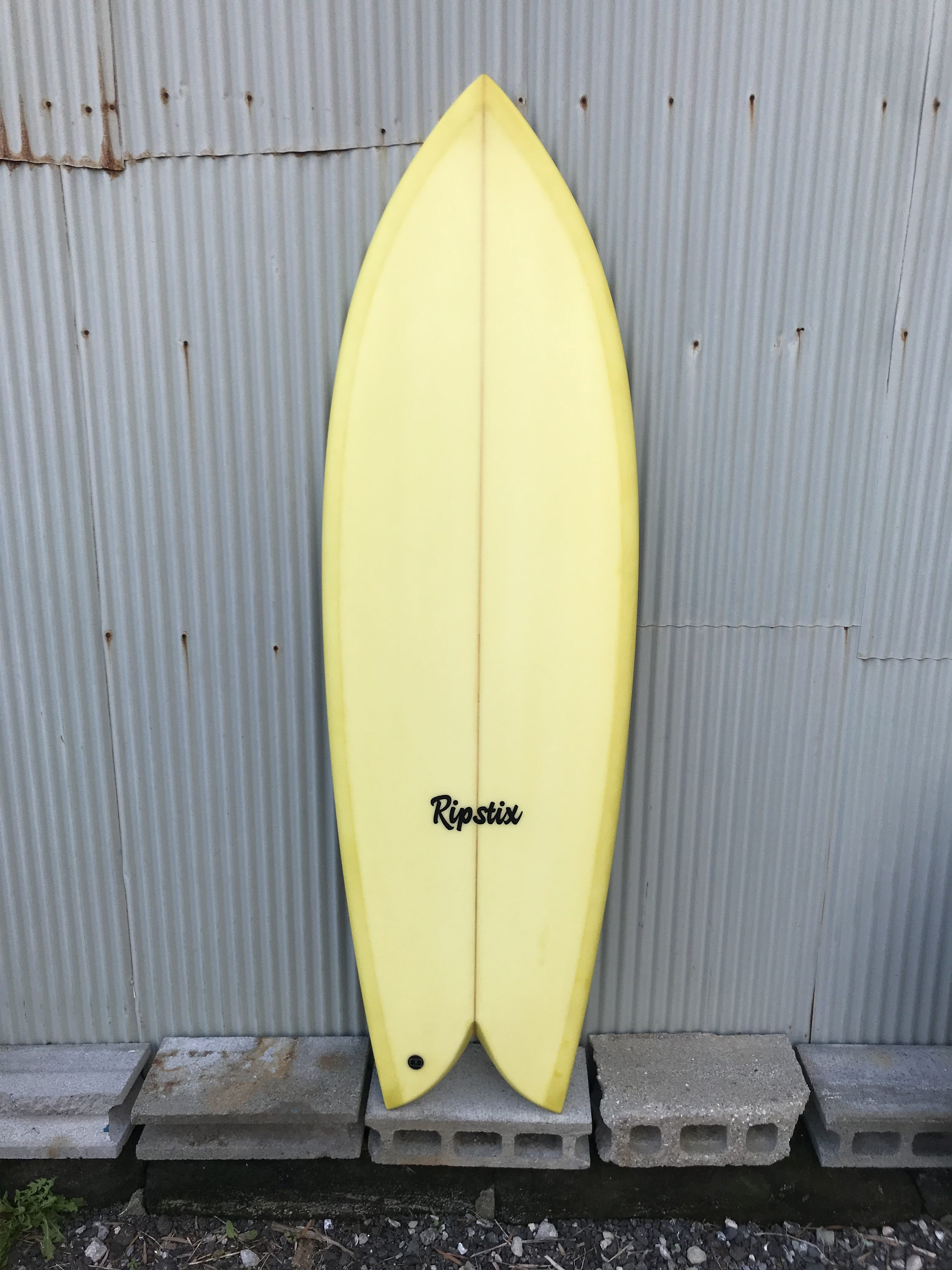 Ripstix Surfboard Just Another Wordpress Site