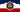Flag of Utah.svg