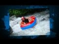 White Water Bali River Tubing Best Deal