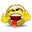 Enhanced by Smiley Central