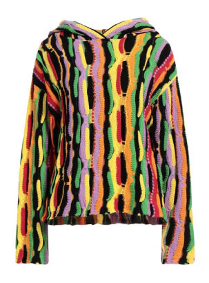 MSGM