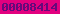 blogger counter