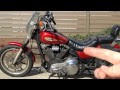 1St Harley Davidson Motorcycle - Harley Davidson Motorcycles -Style Your Ride - The WoW Style / Cars, suvs & light trucks.