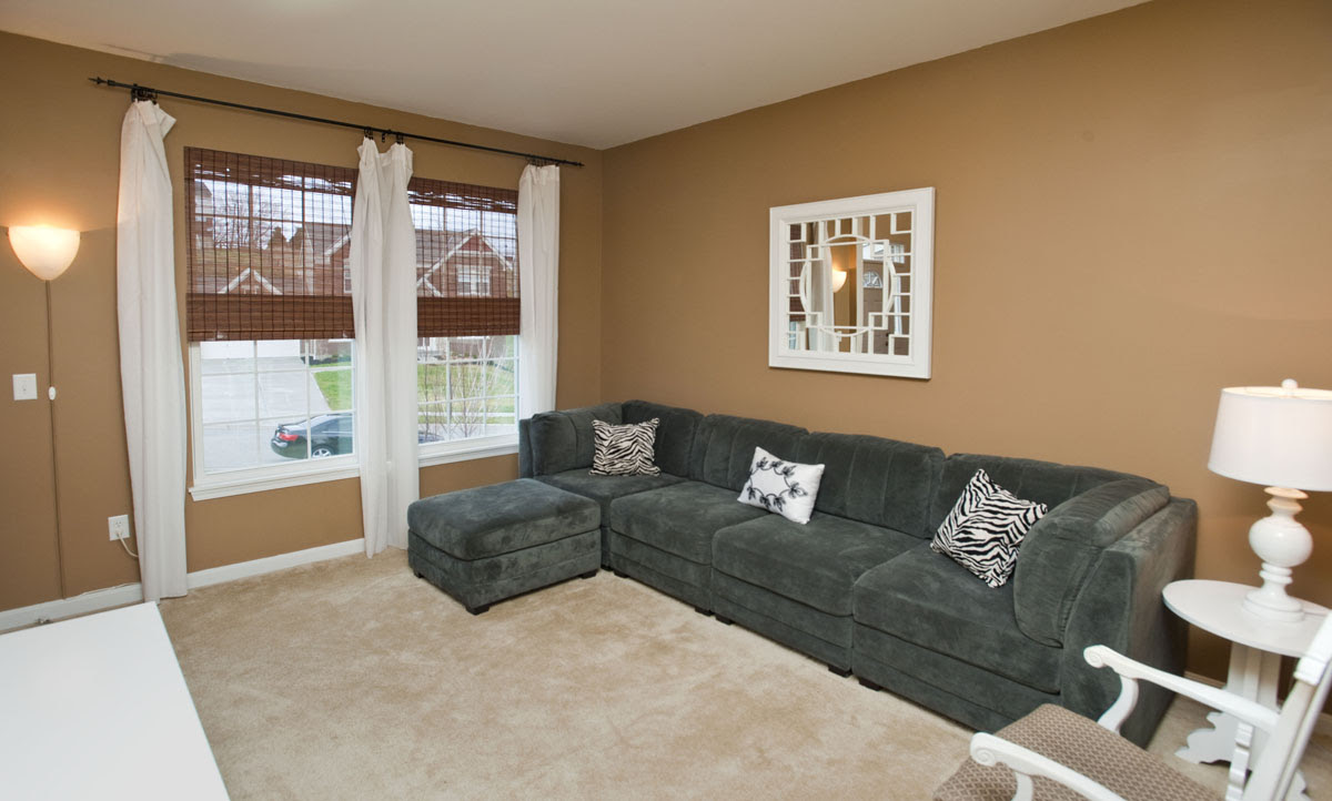 893 Sandstone Ridge Cold Spring, KY