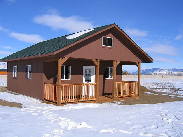 Get Tuff shed storage ideas | Bolk