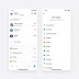Revolut Sign In - Managing my account | budgeting and analytics | exchanging money | revolut junior | linked accounts | statement of fees.