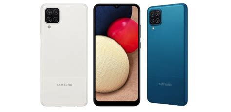 spesifikasi  harga hp samsung galaxy   indonesia update