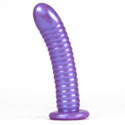 Purr de tantus® con vibrador Purr de tantus® con vibrador