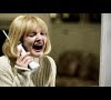 Scary Movies To Stream 2021 : Scary Movies Coming Out October 2019 — Streaming and Theaters / 10 scariest horror movies of all time, according to heart rates.