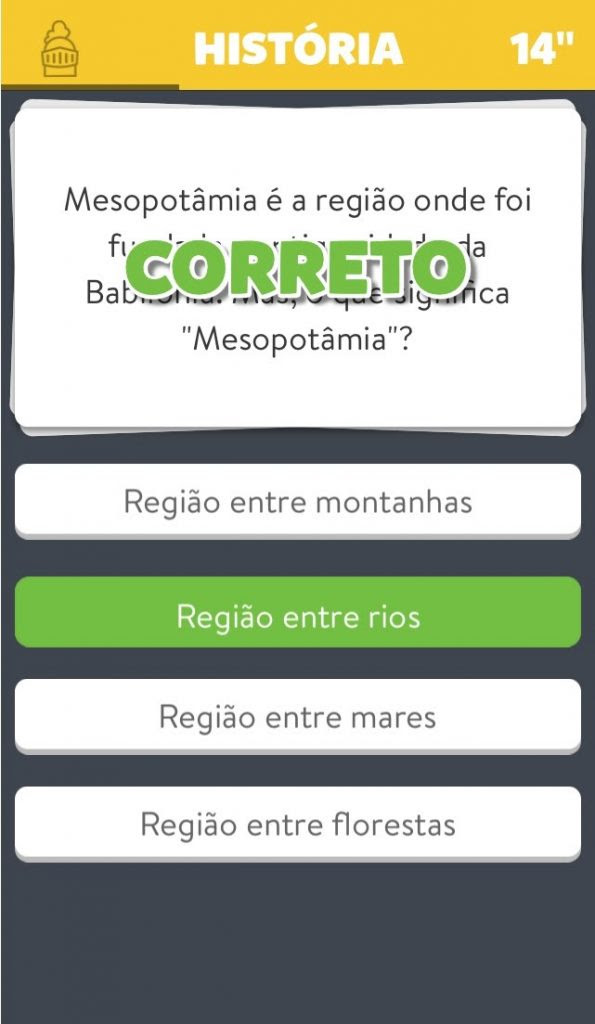 Nao Obvio O Que Falta Na Sua Lista