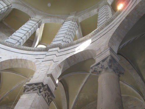 49-Baptistery