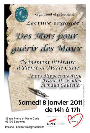 cancer intestin traitement