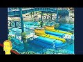 25 ++ west edmonton mall submarine 894784-West edmonton mall submarine