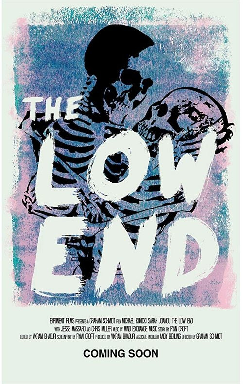 Free Watch Now The Low End () Movie Online Full Online Streaming