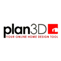 Plan3D.com