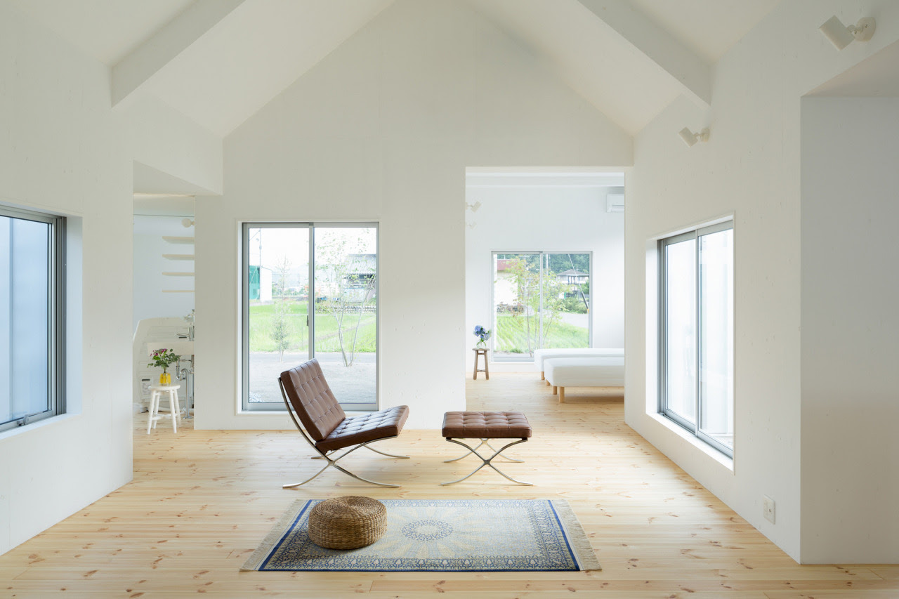 art japan home design design Home architecture house flare art japan home design design Home architecture house flare