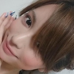 ニコラジ火曜 噂の美人すぎる生主 美海が登場 ニコニコインフォ