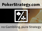 poker online