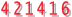 Website Hit Counters