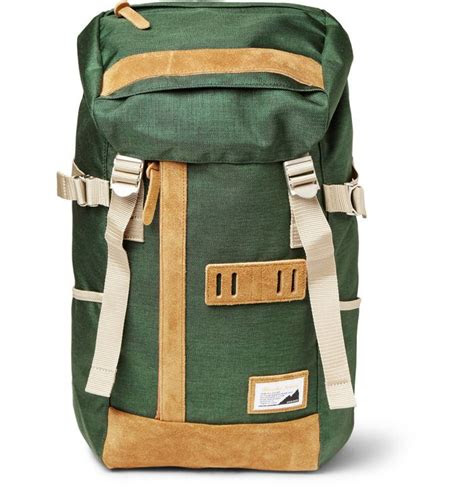 master piece ss backpacks classy stuff