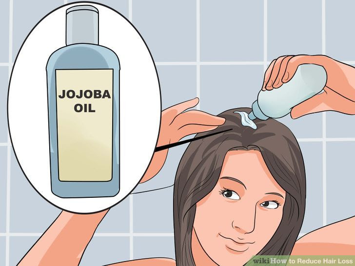Reduce Hair Loss Step 9.jpg