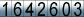 Free Web Counters