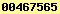 counter for blogspot