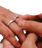 denda nikah di thailand