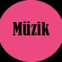 Müzik