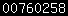 counter on blogger